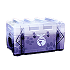 Pacote Pet Passe Booyah