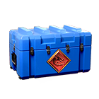 Pacote Token Ciclone Lendário (PARAFAL) no Free Fire - item Raro