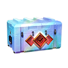 Pacote Token de Evolução