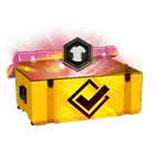 Pacote Escolhas do Manto do Time da FFWS 2024