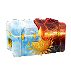 Pacote Festival das Luzes