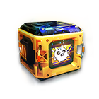 Pacote PB T10 Deluxe