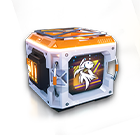 Pacote Token PB T4 no Free Fire - item Mítico