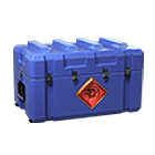 Pacote de Token Corrosão Dourada (P90)