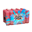 Pacote Admirá-GEL no Free Fire - item Raro