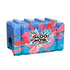 Pacote Era no Free Fire - item Raro