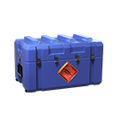 Pacote de Token Fascínio Dourado