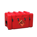 Pacote de Token de Evolução no Free Fire - item Mítico