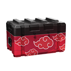 Pacote de Armas Akatsuki (AK47)