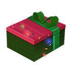 Pacote de Férias Volta aí, Parça no Free Fire - item Raro