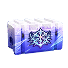 Pacote Sonho no Free Fire - item Raro