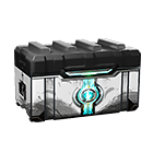 Pacote Token Livro Cromado da Redenção II