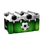 Pacote Camisas de Futebol