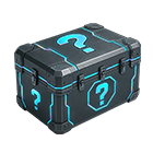 Pacote Lite 2 no Free Fire - item Raro