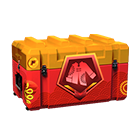 Pacote Estilo Ano Novo Lunar