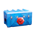 Pacote de Token Estilhaço do Escorpião (M1014)