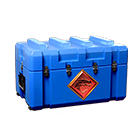 Pacote de Token  Dragão Flamejante no Free Fire - item Mítico