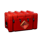 Pacote de Token de Evolução no Free Fire - item Mítico