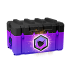 Pacote Máscara 2 no Free Fire - item Raro