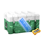 Pacote Meio do Ano no Free Fire - item Raro