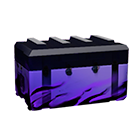 Pacote de Armas Sasuke (Groza)