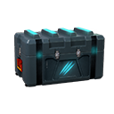 Pacote Pantera Noturna