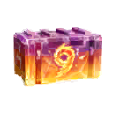 Pacote Fragmentado