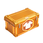 Pacote de Moda Premium 1 no Free Fire - item Raro