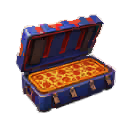 Caixa de pizza