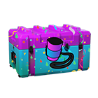 Pacote Festivo da Revelação