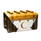 Pacote Especial Areias do Deserto no Free Fire - item Raro