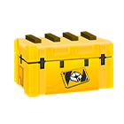 Pacote Cartão de sala no Free Fire - item Épico