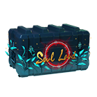 Pacote Soul Land 2 no Free Fire - item Raro