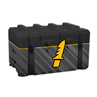 Pacote Pedido Especial no Free Fire - item Raro