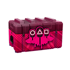 Pacote Colmeia de Açúcar no Free Fire - item Raro