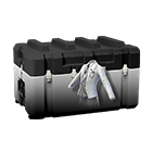 Pacote Camisa e Smoking