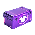 Pacote de Moda Influenciador 1 no Free Fire - item Raro