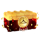 Pacote Insuperável de Moda no Free Fire - item Raro