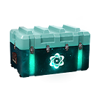 Pacote de Tokens Evo Universal no Free Fire - item Mítico