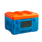 Pacote Virtual no Free Fire - item Raro