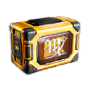 Pacote Token PB T45