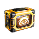 Pacote Token PB T43