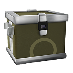 Pacote Surpresa Diária