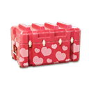 Pacote amorzinho da mamãe