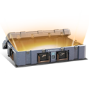 Not Found no Free Fire - item Raro