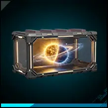 Pacote Eclipse