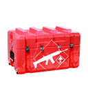 Pacote de Tokens de Evolução no Free Fire - item Mítico