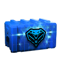 Pacote Token Cobra Venenosa (MP40)