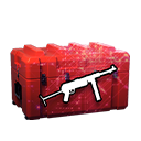 Pacote de Token de Evolução