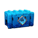 Pacote de Token Dragão Esmeralda 1